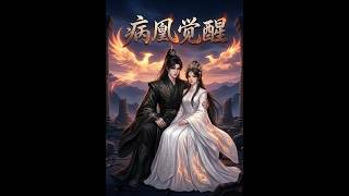 病凰觉醒