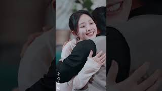 破茧之妻：婚姻的救赎