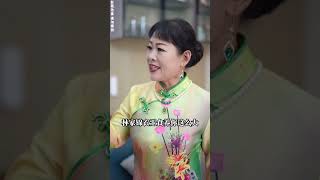 愛在逆境中：富豪啞巴的秘密