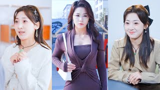 After Slaving for My Wife’s Business, My Warrior Identity Stuns Her Post-Divorce