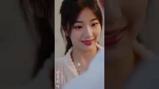 系統故障前愛上你