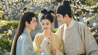 Two Years of Neglect in the Marquis' Mansion: The Merchant's Daughter Divorces and Remarries, So Satisfying!