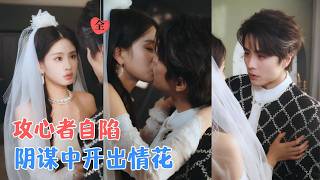 Scheming Maid's Revenge: Lustful Entanglement with a Fake Ally