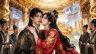 至尊大佬的穿越师尊