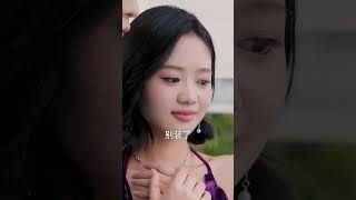 After Being Abandoned, My Ex-Boyfriend Regrets It Bitterly