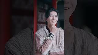 让你进宫当卧底，没让你去撩女帝