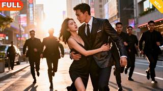 Unspeakable Secrets of the Beloved Wife