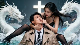 The Poor Boy Is Actually the Underworld Lord