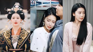 Nine Lives Tutor and the Empress' Modern Fate