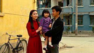 穿越年代当萌宝：空间帮妈找军官爹