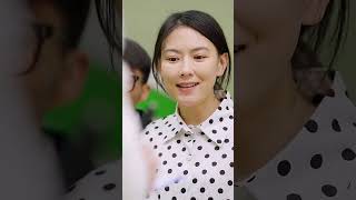 逆道：都市逆襲的愛情傳說