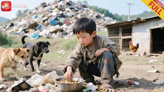 The Kindness of a Meal