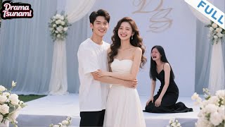 放手以后，自私女友跪求我回头