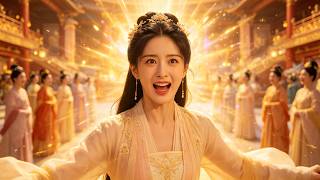 重生妖后，他竟选了别人