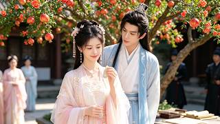 Yuniang Returns to the Clan: The Three Jades Uncover the Corruption Scandal