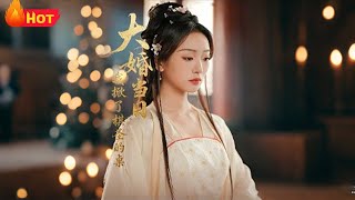 The Wedding Day I Overturned the Chess Saint's Table