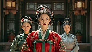 穿书后我从恶毒女配变女主