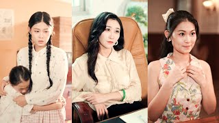 Reborn 20 Years Ago: Spoiling My Wife, Cherishing My Kids, and Making a Fortune