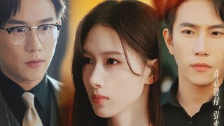 [MULTI SUB] 「引火焚身」