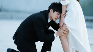 [MULTI SUB]【完整版】 | 前世我被老婆害死，重生后我抱紧豪门女总裁的大腿！