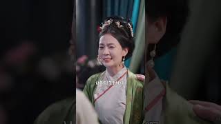 獻京淵