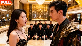 Yin-Yang Divine Fortune Teller