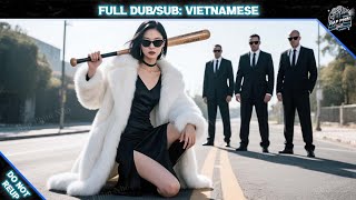 Cô Gái Nghèo Bị Nhà Chồng Đuổi Ra Đường, Không Ai 