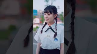 璀璨审判