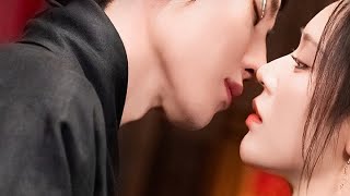 将门弃妃