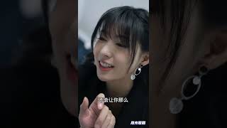 重廻1990之時代之王