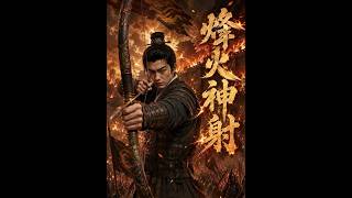 烽火神射
