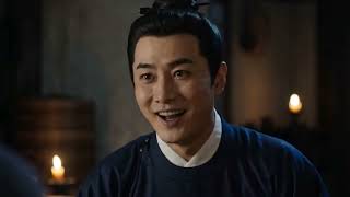 The Other Life of Li Jinglong in the Ming Dynasty Season 6