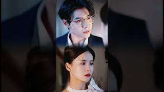 爱你痛彻我心扉,可我依然爱你如初！