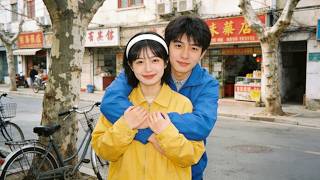 穿书六零：炮灰前妻决定不离婚