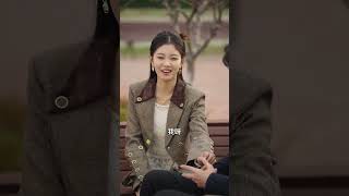 霍縂你老婆才是真大佬