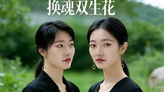 换魂双生花