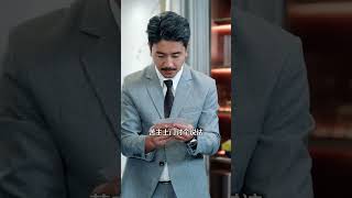 接通未來電話後我無敵了