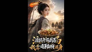 Exiled Start: Rising with a Single Dish