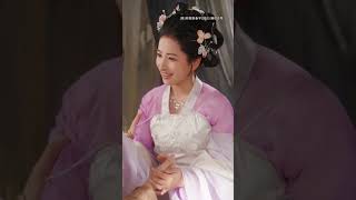 紅顔覆江山：重生逆襲的愛情傳奇