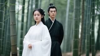 Swapped Heiresses: The Polished Lady & The Super-Strong Girl