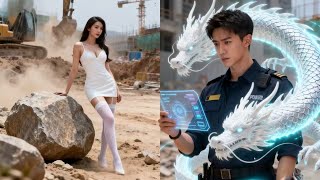 穷保安觉醒十倍返现系统，秒治渣女