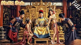 穿越太子：逆襲的現代人生