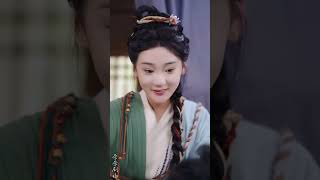 重生辳門毉妃之撿個世子儅贅婿