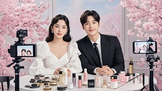 After Descending to Earth, I Became a Top Star by Farming