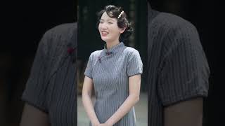 The Three-Boil Tea House