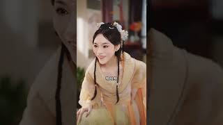 万里江山之公主男当