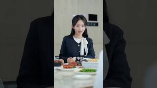 重生後我成了偏執大佬的葯癮＆沈溺晚星