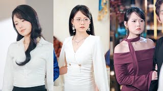 Poor Guy Descends the Mountain: Forced Love from Twin CEO Sisters