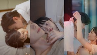 被背叛的愛情：複仇的火焰