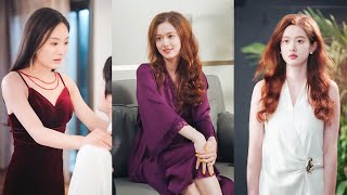 The 'Boast Becomes Real' System: A Poor Boy's Rise to the Top